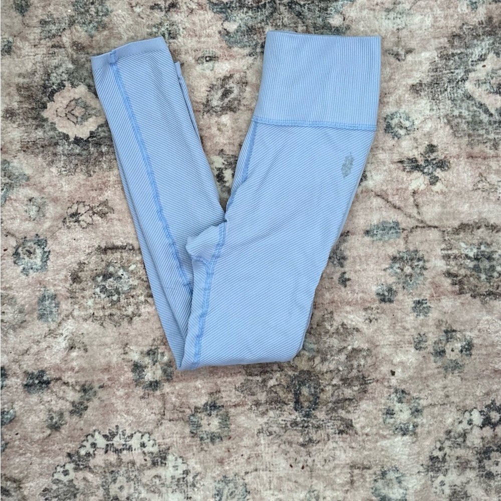 FP Movement Textured Leggings